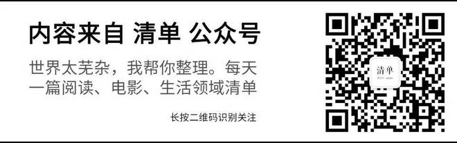 4887鐵算資料大全——探索與解析，4887鐵算資料大全詳解，深度探索與全面解析