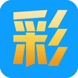 香港118開獎(jiǎng)記錄，探索開獎(jiǎng)數(shù)據(jù)的魅力與奧秘，香港118開獎(jiǎng)記錄探索，數(shù)據(jù)魅力與奧秘揭秘