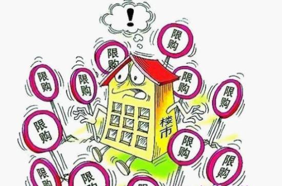揭秘新奧彩開奘歷史記錄，展望未來新篇章（2025年），揭秘新奧彩歷史記錄，展望2025年新篇章發(fā)展