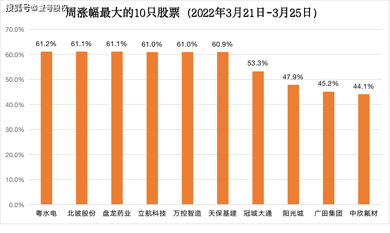 揭秘彩票奧秘，澳門(mén)王中王期期預(yù)測(cè)，走向成功的秘訣！，揭秘彩票奧秘，澳門(mén)王中王期期預(yù)測(cè)助你走向成功之路！