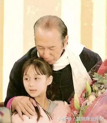 澳門廣東二八站最新版，全面解析與SEO優(yōu)化策略，澳門廣東二八站最新版解析與SEO優(yōu)化策略指南