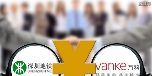 鐵算算盤(pán)44887管家婆，一站式財(cái)務(wù)管理解決方案，鐵算算盤(pán)管家婆，一站式財(cái)務(wù)管理解決方案