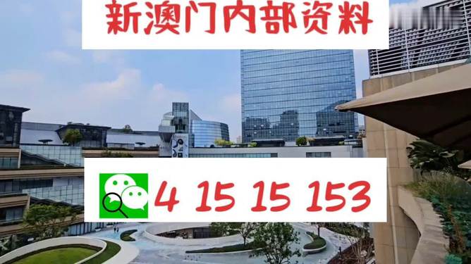芳草地2025澳門資料，探索未來的奧秘，探索澳門未來奧秘，芳草地資料揭示的藍(lán)圖 2025年展望