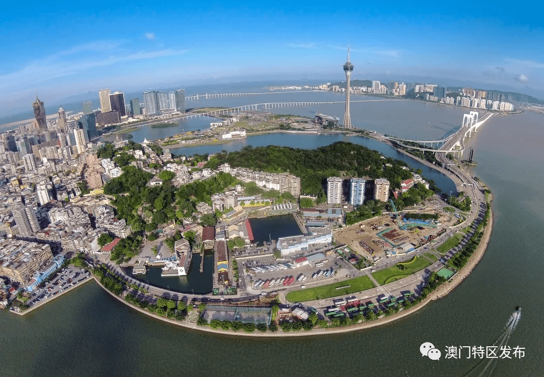 澳門六合圖庫資料大全——探索歷史與文化的寶庫，澳門六合圖庫資料大全，歷史與文化寶庫的探索