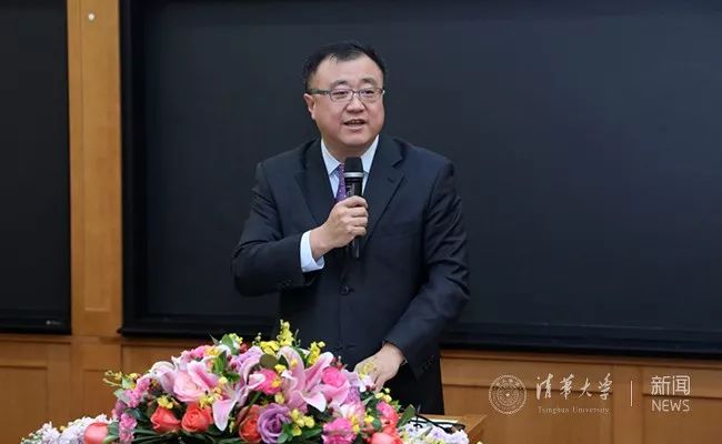 齊同生與黨彥寶關系深度解析，齊同生與黨彥寶關系深度探究