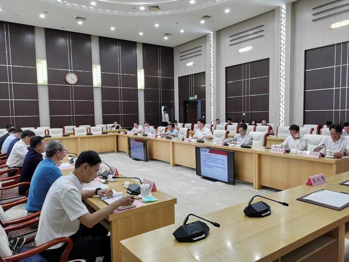 探索未來，2024新奧精準免費大全揭秘，揭秘未來，2024新奧精準免費大全探索
