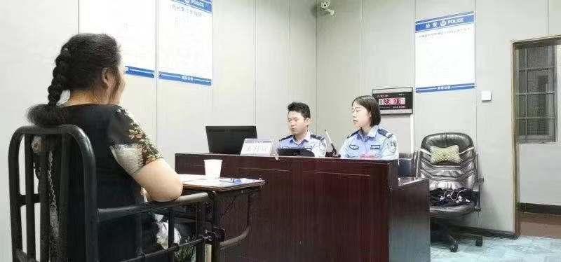 香櫃六香彩開獎結(jié)果記錄——全面解析與最新資訊，香櫃六香彩開獎結(jié)果記錄全解析與最新資訊匯總