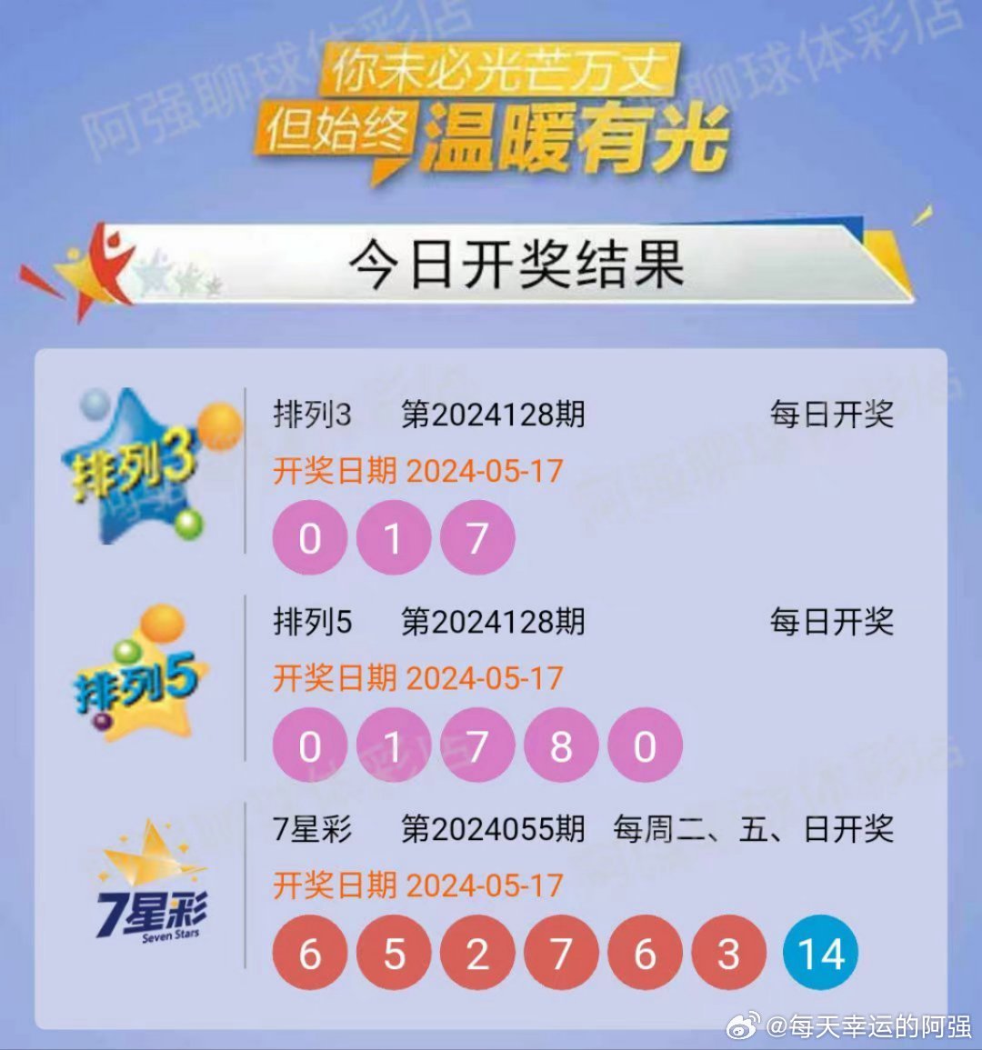 管家婆白小姐四肖開獎時間一，深度解析與預測，管家婆白小姐四肖開獎時間解析與預測報告