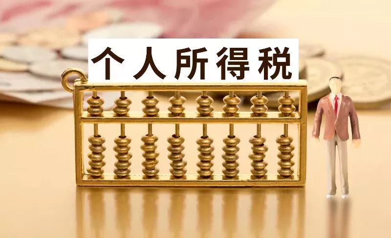 新澳門鐵算算盤網(wǎng)www全面解析，SEO優(yōu)化與用戶體驗的融合之道，澳門鐵算算盤網(wǎng)全面解析，SEO優(yōu)化與用戶體驗的融合策略