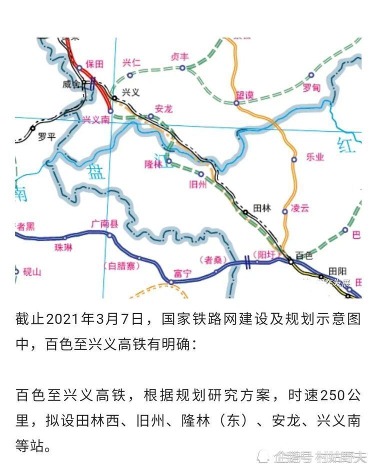 黃大仙三肖三碼必中方法——揭秘精準(zhǔn)預(yù)測之道，揭秘黃大仙三肖三碼必中方法，精準(zhǔn)預(yù)測之道