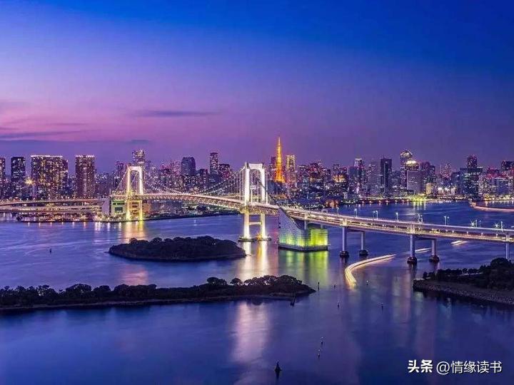 澳門正版精準預測，探索未來彩票行業(yè)的機遇與挑戰(zhàn)，澳門正版預測揭秘彩票行業(yè)未來機遇與挑戰(zhàn)