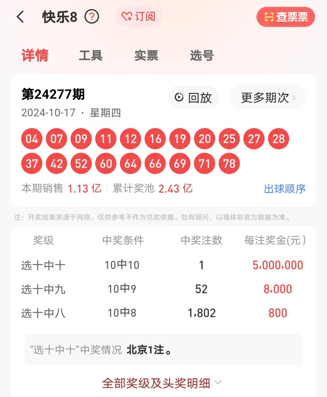 4887王中王開獎結(jié)果十記錄，深度解析與SEO洞察，4887王中王開獎結(jié)果十記錄深度解析與SEO洞察揭秘