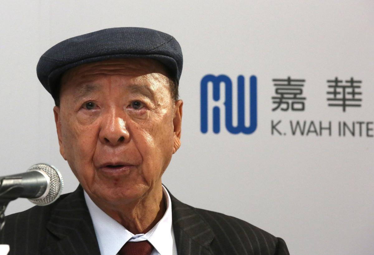 澳門今晚開精準(zhǔn)四不像——揭秘彩票背后的秘密，澳門彩票秘密揭秘，精準(zhǔn)四不像今晚開獎(jiǎng)
