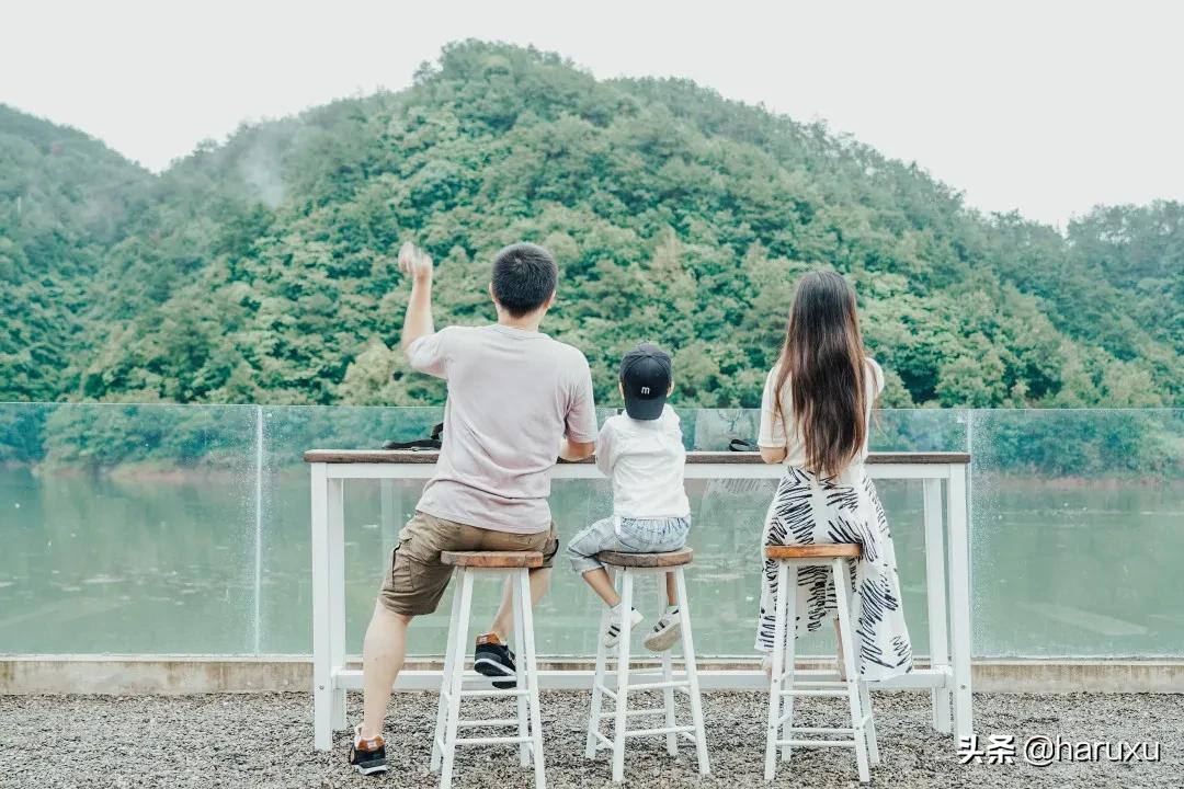 港澳金元寶論壇，探索、交流與發(fā)展的多元化平臺(tái)，港澳金元寶論壇，多元化平臺(tái)助力探索、交流與發(fā)展