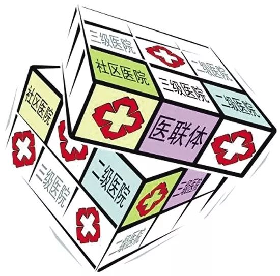 新奧門精準(zhǔn)7777788888，探索數(shù)字背后的魅力與奧秘，探索新奧門精準(zhǔn)數(shù)字的魅力與奧秘，77777與88888的奧秘