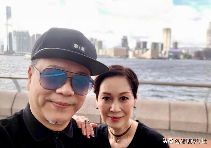 新奧門六和彩今晚開獎資料詳解，新奧門六和彩今晚開獎資料全面解析