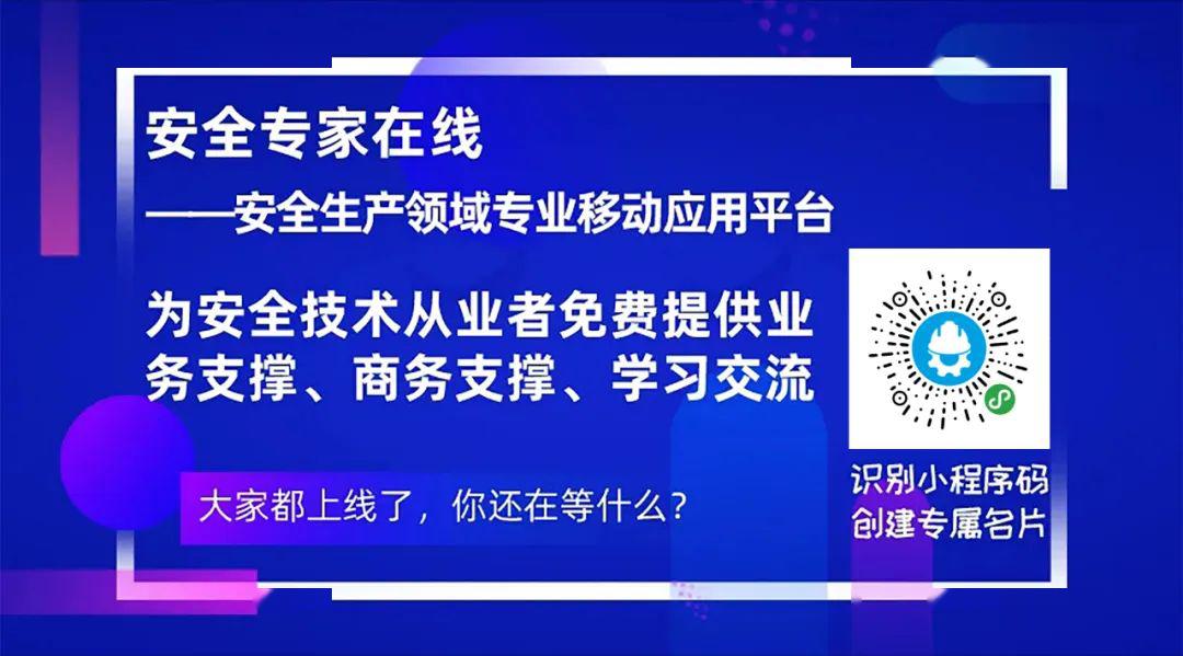 2025新奧正版資料全面免費(fèi)開放，獲取攻略大揭秘，2025新奧正版資料全面免費(fèi)開放，獲取攻略大揭秘
