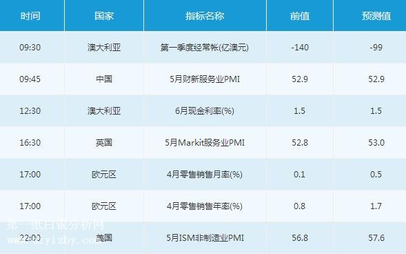 新澳今晚上9點(diǎn)30開獎直播結(jié)果揭曉——全方位解讀彩票盛宴，新澳今晚9點(diǎn)30開獎直播揭曉，全方位解讀彩票盛宴結(jié)果