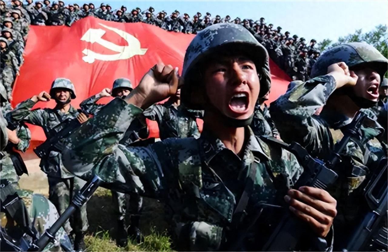 新澳門精準四肖期期中特公開下載——探索澳門博彩文化及最新資訊獲取途徑，澳門博彩文化探索，最新資訊下載與四肖期期中特公開