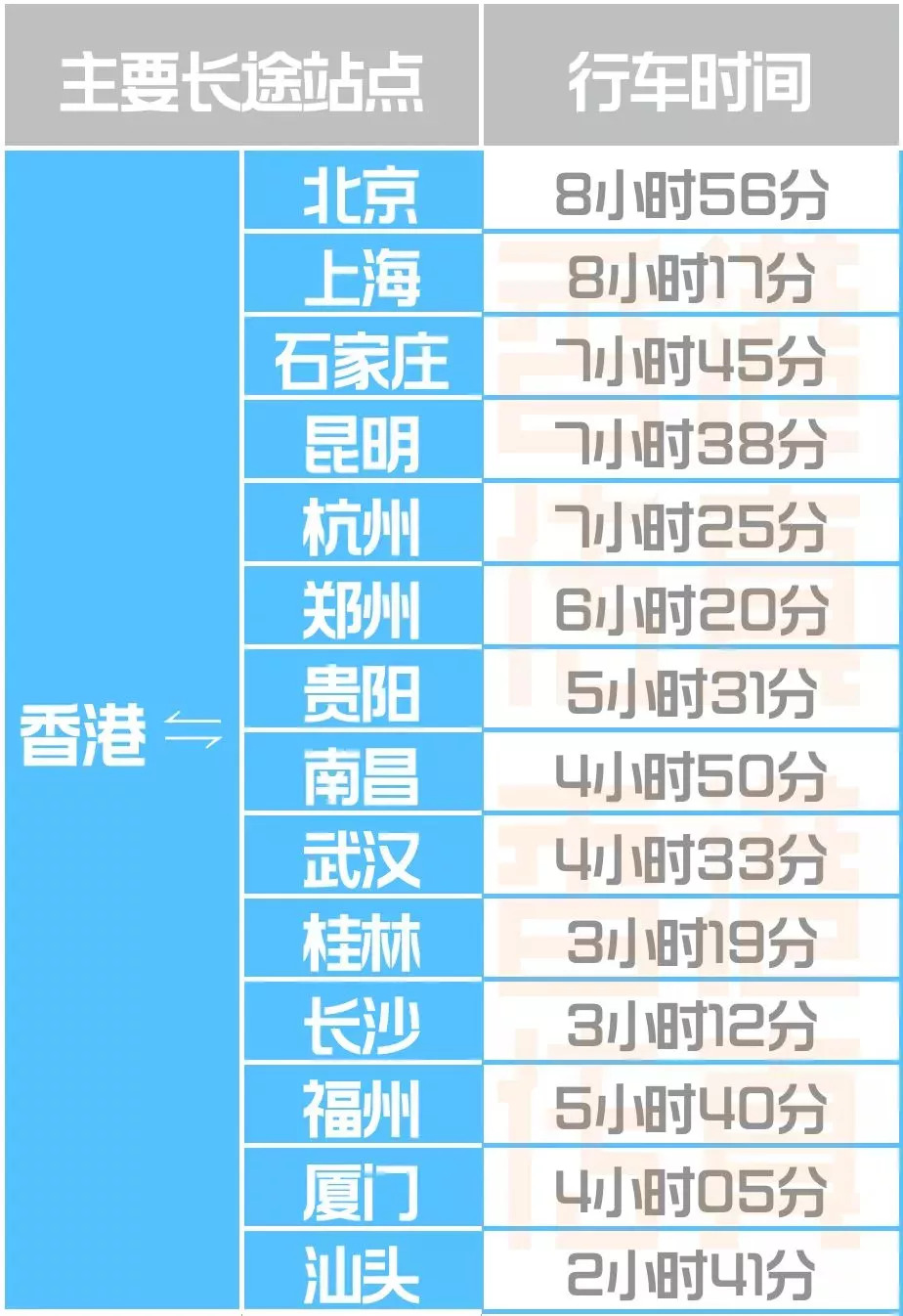 香港最快開(kāi)獎(jiǎng)4887鐵準(zhǔn)，深度解析與探索，香港最快開(kāi)獎(jiǎng)4887鐵準(zhǔn)深度解析與預(yù)測(cè)探索