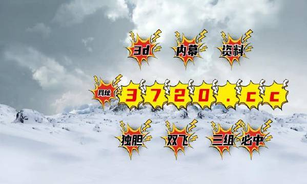 揭秘4887王中王精準(zhǔn)資料，全方位解讀，讓你贏在起跑線，揭秘王中王精準(zhǔn)資料，全方位解讀助你贏在起跑線