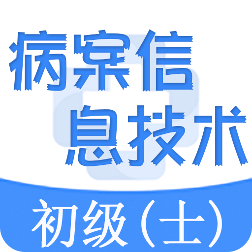 探索未來澳門，展望新澳門在2025年的嶄新面貌，展望2025年澳門新面貌，探索未來的嶄新篇章