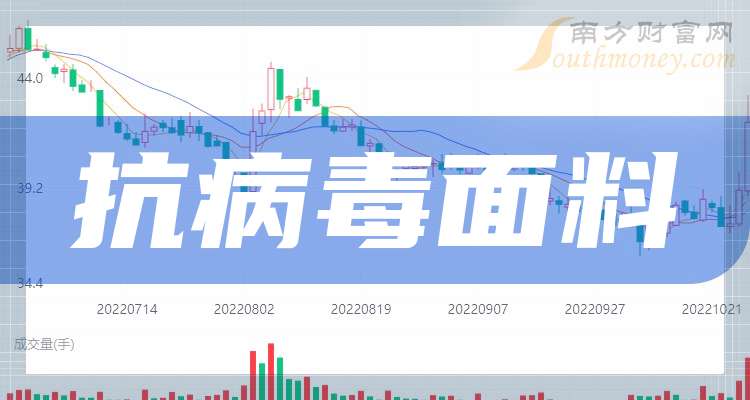 探索未來，2025新澳網站的發(fā)展與展望，探索未來之路，2025新澳網站的發(fā)展與展望
