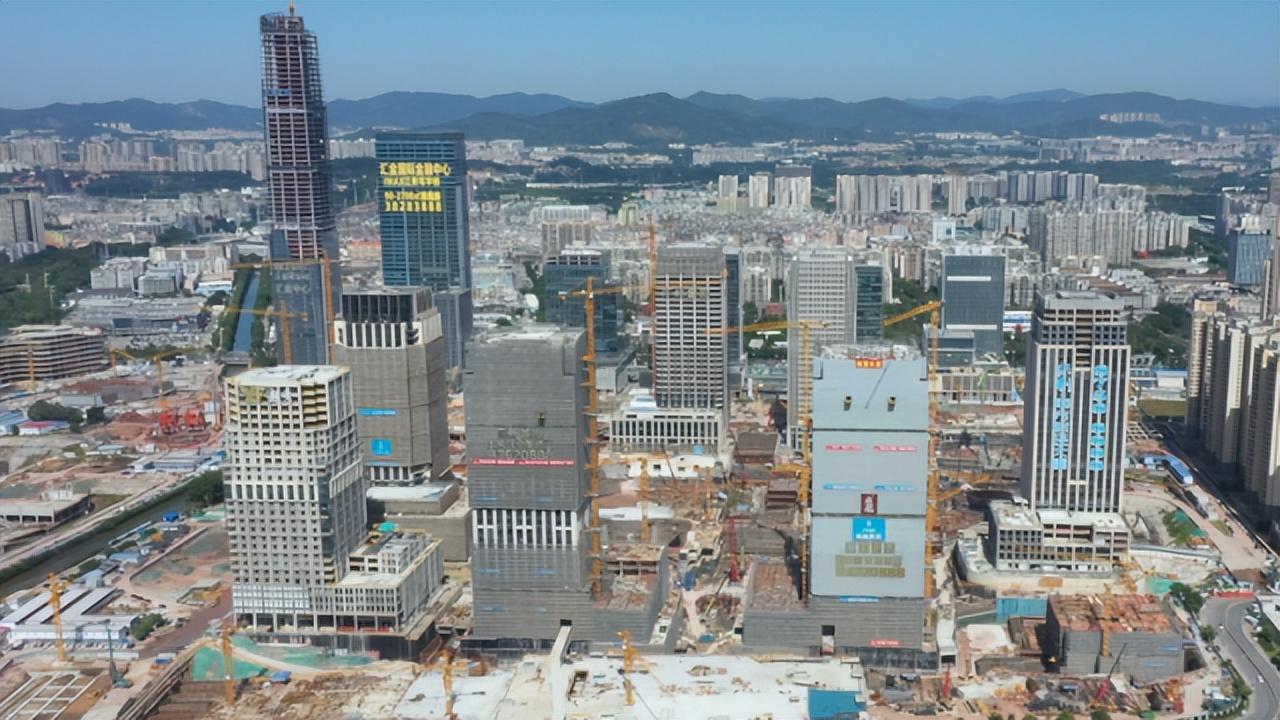 揭秘未來澳門新馬賽事，展望2025新澳門開馬結(jié)果，揭秘未來澳門新馬賽事，展望2025新澳門賽馬結(jié)果揭秘