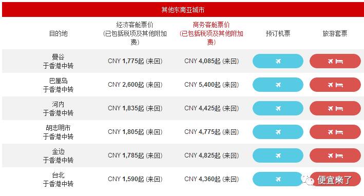新澳2025精準(zhǔn)開獎結(jié)果分析與預(yù)測，新澳2025開獎結(jié)果分析與預(yù)測，精準(zhǔn)數(shù)據(jù)解讀未來走勢