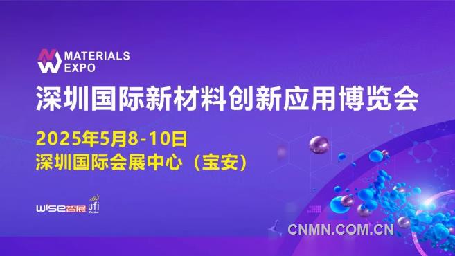 2025新澳天天資料大全——一站式獲取所有信息的指南，2025新澳天天資料大全，一站式信息獲取指南