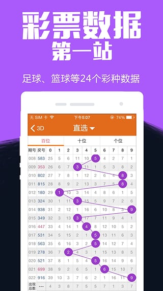 內(nèi)部資料三碼中特，揭秘其重要性及如何優(yōu)化SEO策略，揭秘內(nèi)部資料三碼中特，重要性及SEO策略優(yōu)化指南