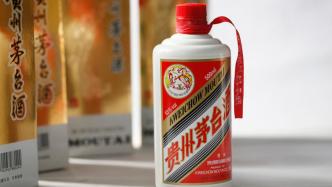 揭秘7777788888王中王中獎(jiǎng)傳奇，策略與技巧大揭秘，揭秘王中王中獎(jiǎng)傳奇，策略與技巧揭秘，贏取巨額獎(jiǎng)金！