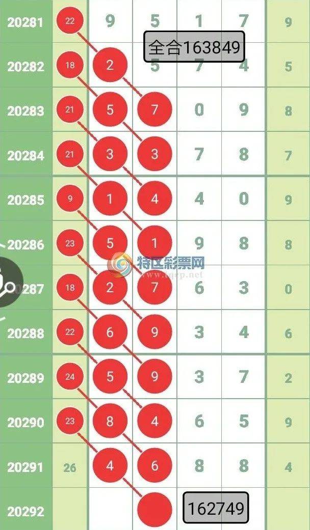 奧準最準一肖一碼一中特7955，揭秘生肖預測的精準之道，揭秘生肖預測精準奧秘，奧準最準一肖一碼一中特7955