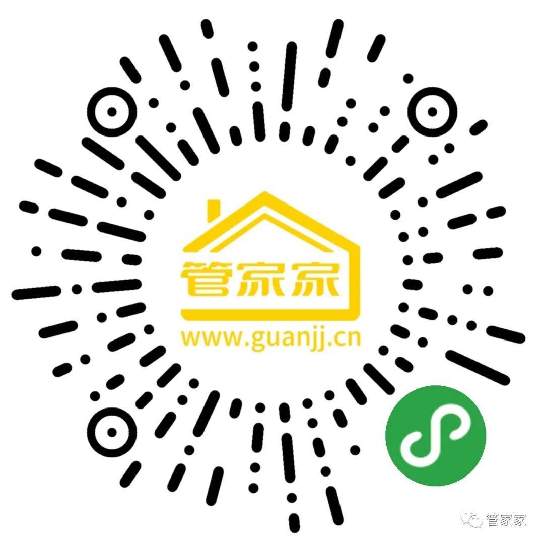 管家一碼一肖的獨特魅力與秘密解析，揭秘背后的秘密數(shù)字世界（不少于XX字），揭秘管家一碼一肖的獨特魅力與數(shù)字秘密世界解析