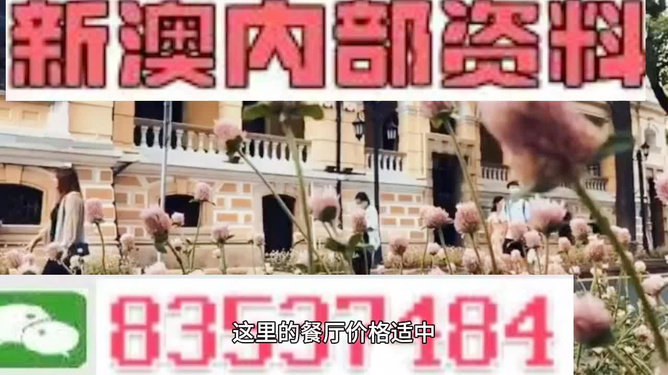 新澳門，探索最精準(zhǔn)、最快的信息更新速度，新澳門，追求最快速、精準(zhǔn)的信息更新之道