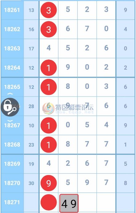三字爆特肖，揭秘生肖魅力與運勢奧秘，揭秘生肖魅力與運勢奧秘，三字特肖探秘之旅