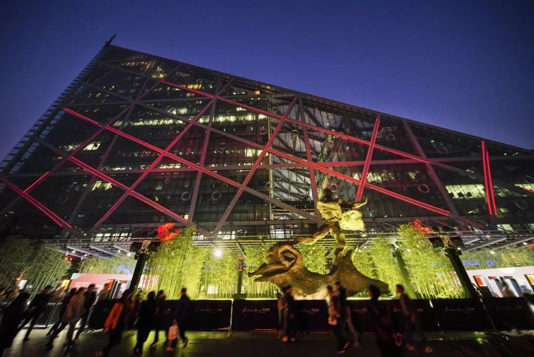 澳門芳草地官方網(wǎng)站SEO優(yōu)化文章，澳門芳草地官方網(wǎng)站SEO優(yōu)化攻略