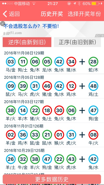 香港正版精準(zhǔn)免費(fèi)資料大全，探索信息的寶庫，香港正版精準(zhǔn)免費(fèi)資料大全，信息寶庫探索導(dǎo)覽