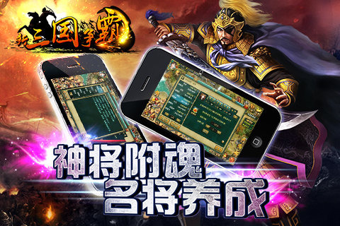 探索全新版本，7777788888的獨特魅力與優(yōu)勢分析，全新版本探索，7777788888的魅力與優(yōu)勢深度解析