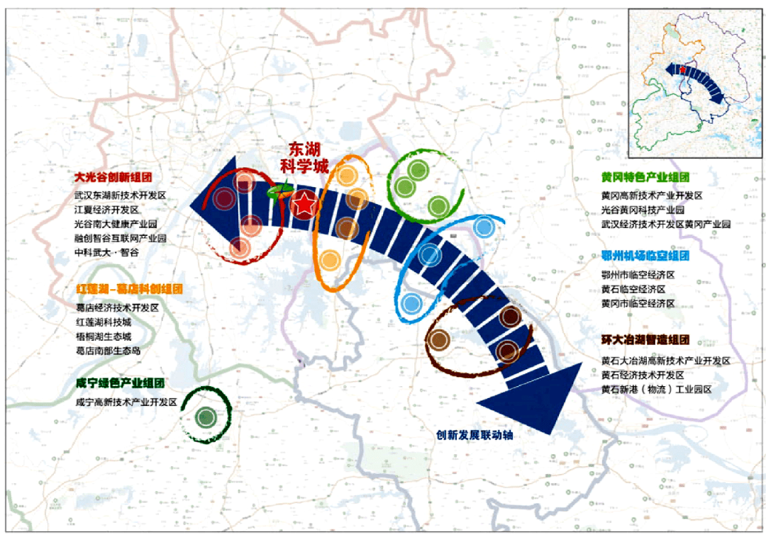 2025年芳草地澳門資料大全——免費獲取澳門各類信息的寶典，澳門信息寶典，芳草地澳門資料大全（免費獲取澳門各類信息的指南）