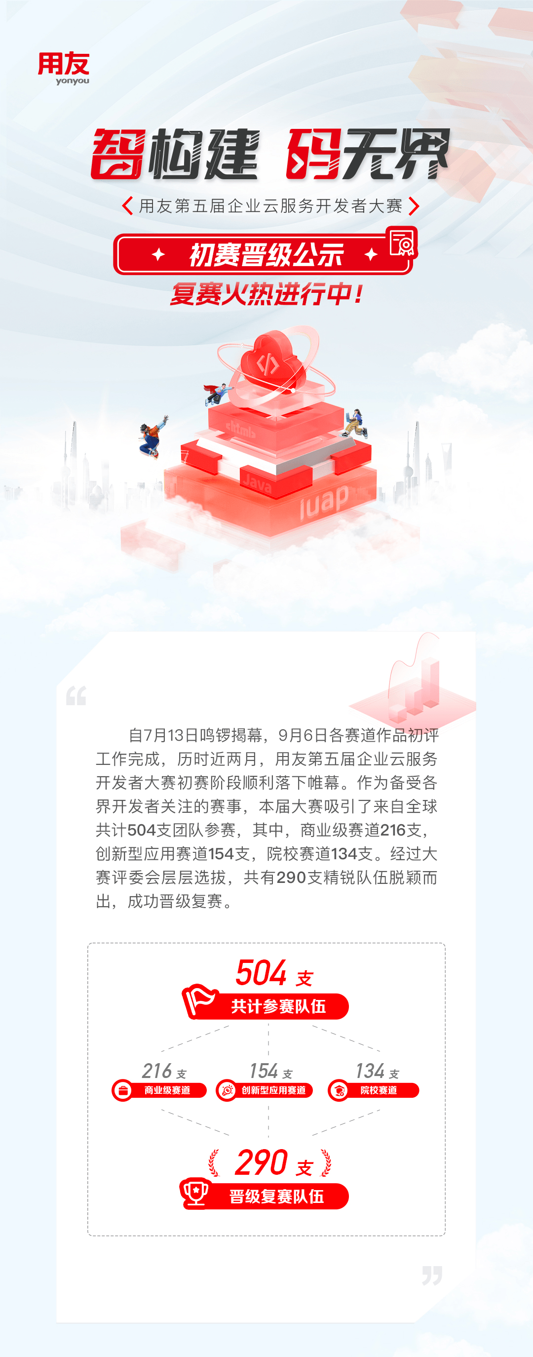 鐵算盤(pán)活全網(wǎng)，打造炙手可熱的數(shù)字化服務(wù)平臺(tái)，鐵算盤(pán)活全網(wǎng)，數(shù)字化服務(wù)平臺(tái)火熱打造