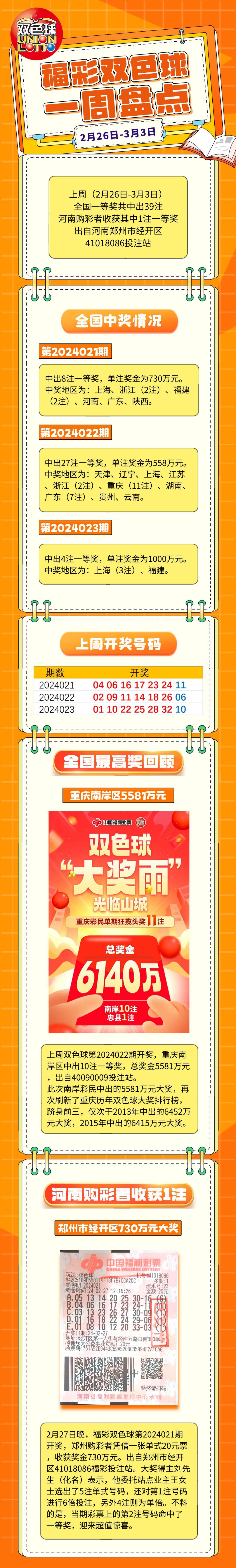 王中王平特一肖二選一，深度解析與SEO優(yōu)化策略，王中王平特一肖二選一深度解析與SEO策略?xún)?yōu)化指南