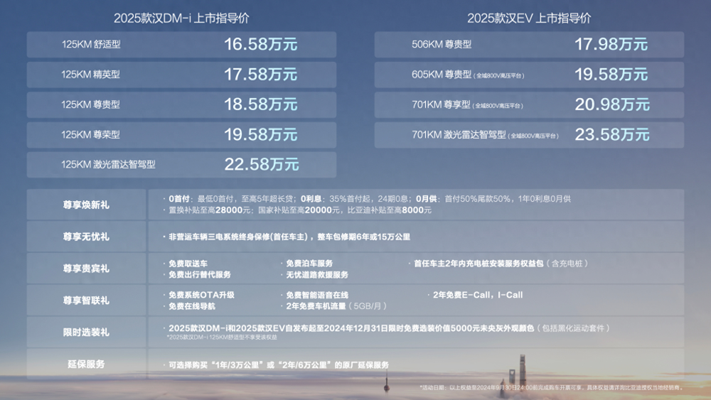 揭秘2025新奧歷史開獎(jiǎng)記錄，第85期與第058期的奧秘，揭秘新奧歷史開獎(jiǎng)記錄，第85期與第058期背后的奧秘探索
