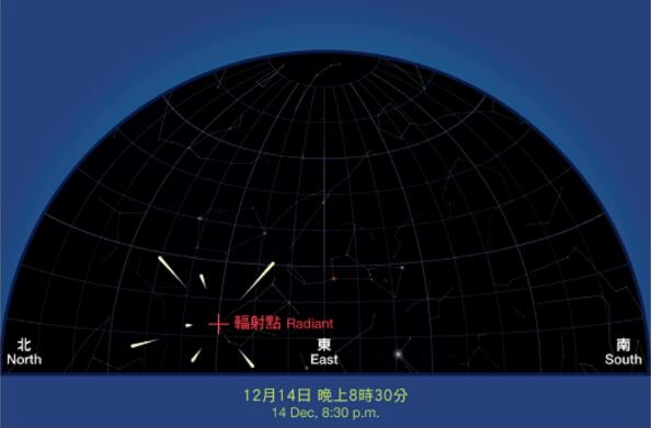 新澳今晚9點30分367的期待與探索，一場不容錯過的精彩盛宴，新澳之夜，9點30分的精彩盛宴與探索之旅