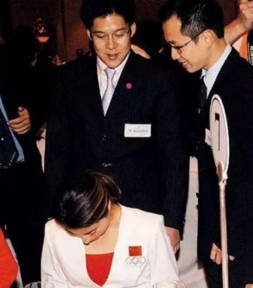 澳門今晚精準(zhǔn)四不像游戲，探索與預(yù)測，澳門精準(zhǔn)四不像游戲，探索與預(yù)測之夜