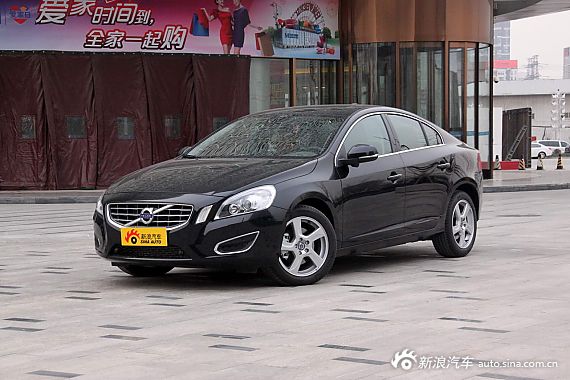 新奧與圖庫(kù)魅力，探索新奧800圖庫(kù)中的800圖片之美，探索新奧與圖庫(kù)魅力，新奧800圖庫(kù)中的絕美圖片展