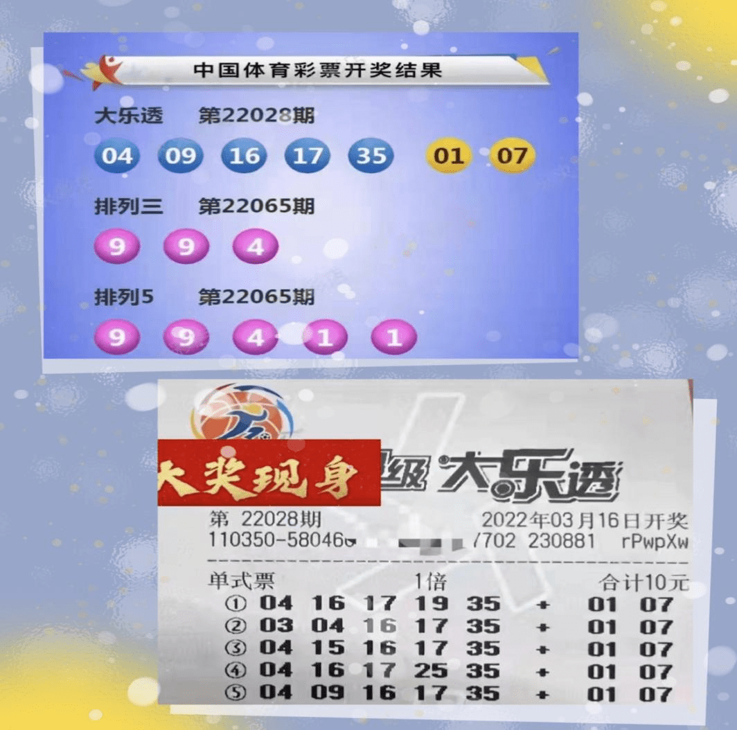 揭秘提升2024一碼一肖預測準確率，實現(xiàn)100%精準預測，揭秘提升預測準確率，實現(xiàn)2024一碼一肖精準預測之道