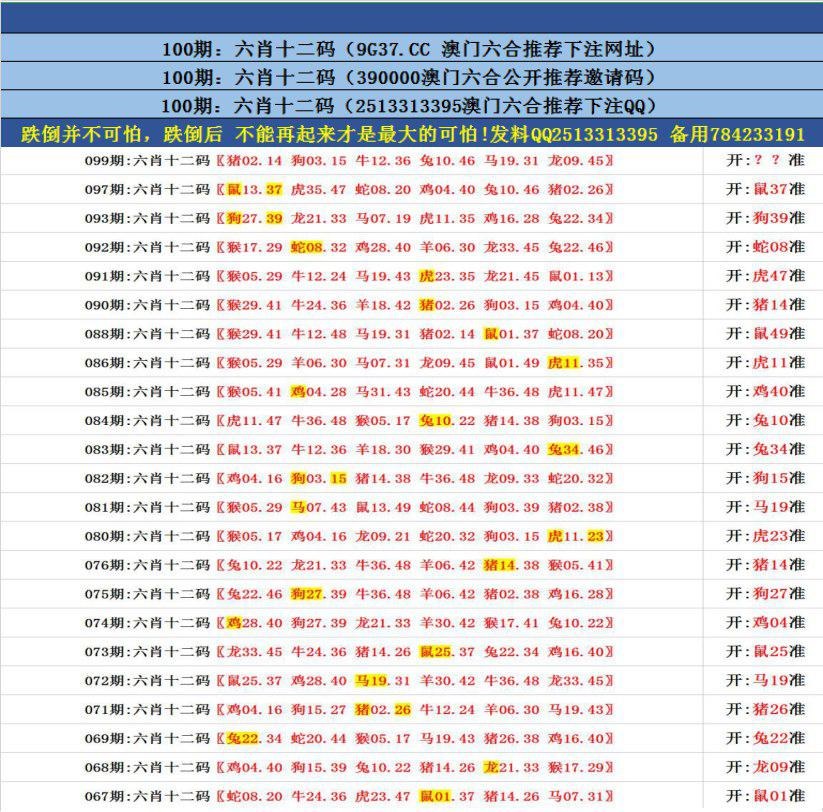 澳門無錯(cuò)九肖今日搜狗，探索與解析，澳門無錯(cuò)九肖今日搜狗，深度解析與探索