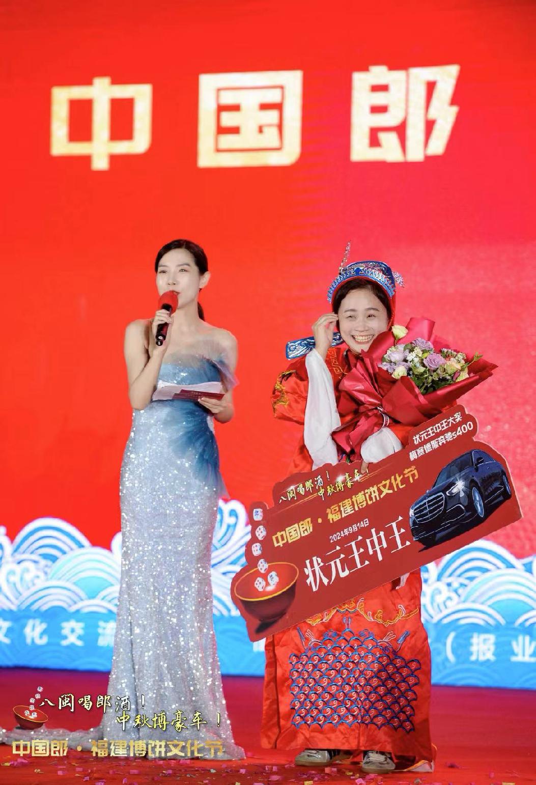 777788888王中王中特選點(diǎn)評(píng)——深度解析與獨(dú)到見解，777788888王中王中特選點(diǎn)評(píng)，深度剖析與獨(dú)到洞察