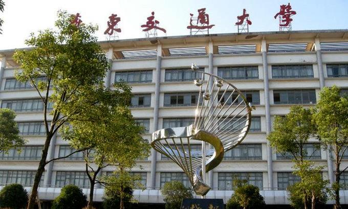 中鐵鋼鐵排名，行業(yè)翹楚，引領(lǐng)鋼鐵行業(yè)前行，中鐵鋼鐵行業(yè)翹楚，引領(lǐng)鋼鐵行業(yè)前行排名榜單出爐